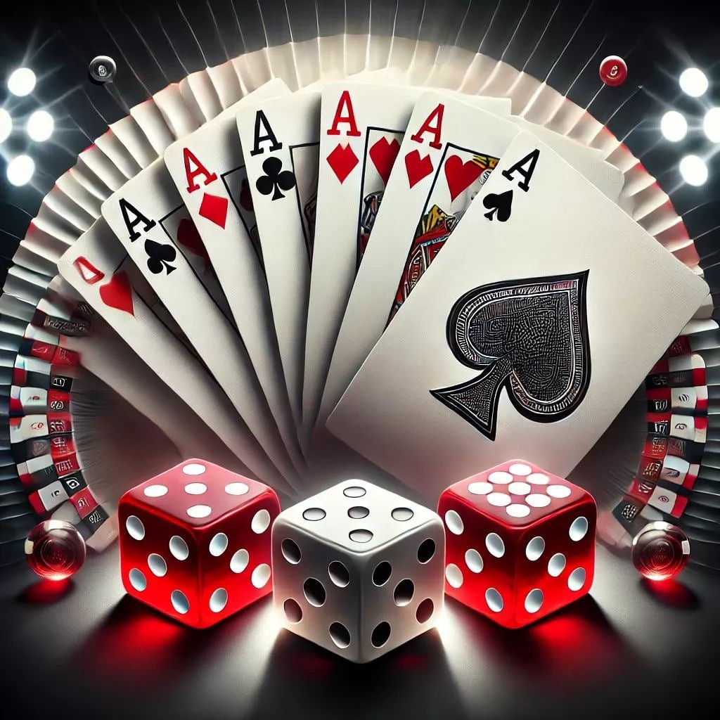 139 အွန်လိုင်း စလော့ Free Spin Bonus Round မြန်မာကစားသူများ