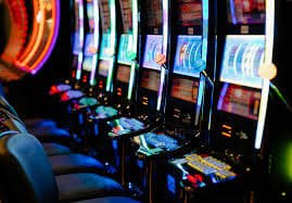 Live Casino