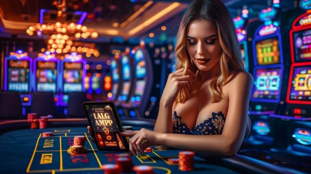 139 စလော့ဂိမ်း မြန်မာ Slot Games Jackpot