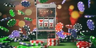 139 Online Betting Myanmar MMK ငွေသွင်း ထုတ် Wave Money KBZPay AYA Pay Sportsbook