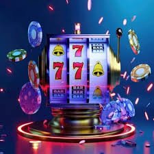 139 APP မှ မိုဘိုင်းဖုန်းဖြင့် Slot ကစားခြင်း
