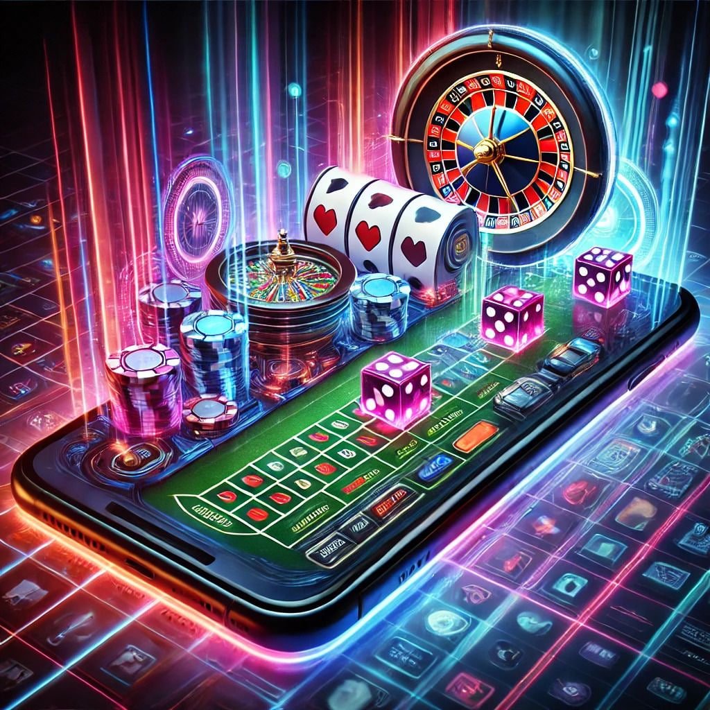 139 လောင်းကြေး MMK Live Betting Myanmar Odds Platform ဘောလုံး Esports