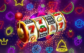139 လောင်းကြေး Myanmar Online Betting Platform MMK Live Odds