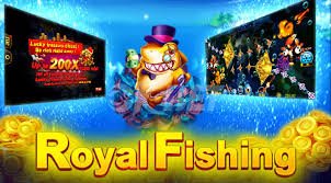 139 ကာစီနို Live Dealer Studio HD Camera