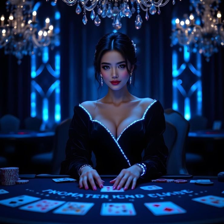 Slot Games