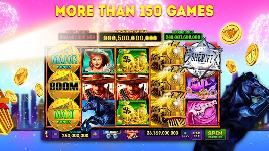 139 ကာစီနို Live Baccarat Table မြန်မာ