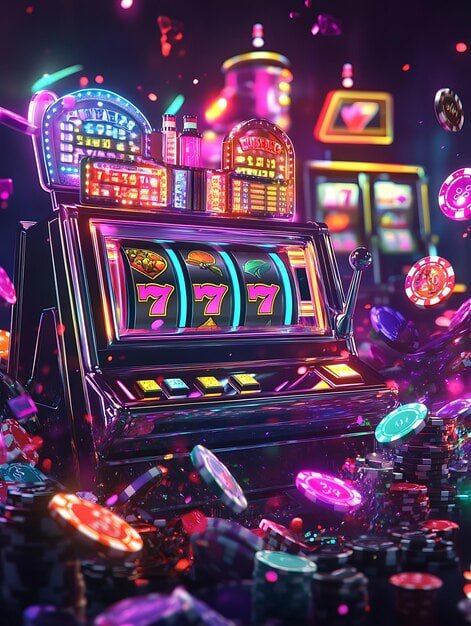 139 Online Slots Provider RTP Jackpot နှိုင်းယှဉ် မြန်မာ