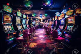 139 အွန်လိုင်း စလော့ MMK Bonus Cashback VIP မြန်မာ Platform