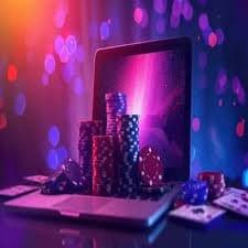 139 ဂိမ်းလော်ဘီ VIP နှင့် Bonus အစီအစဉ်