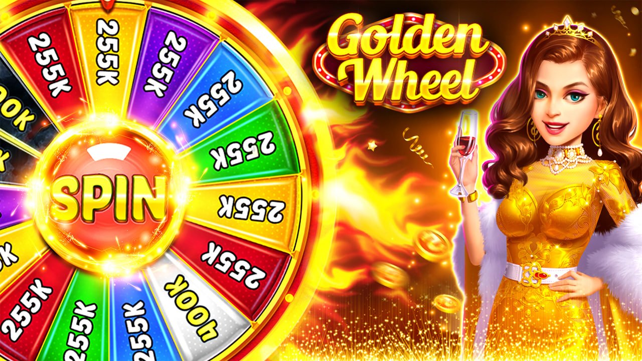 139 အွန်လိုင်း စလော့ MMK Jackpot Free Spin မြန်မာ Slot ဂိမ်း