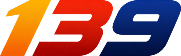 139 Logo